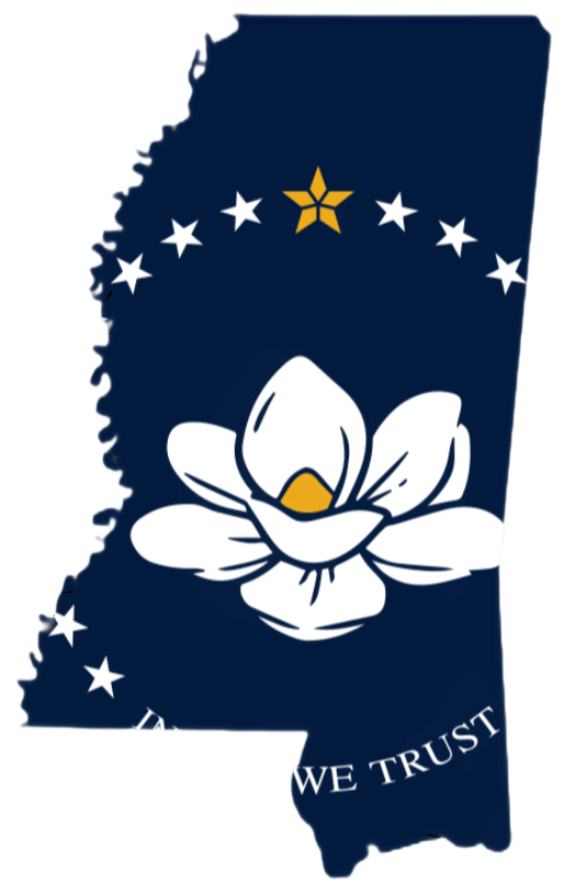 World Foosball Tour presents: 2025 Mississip State Championships