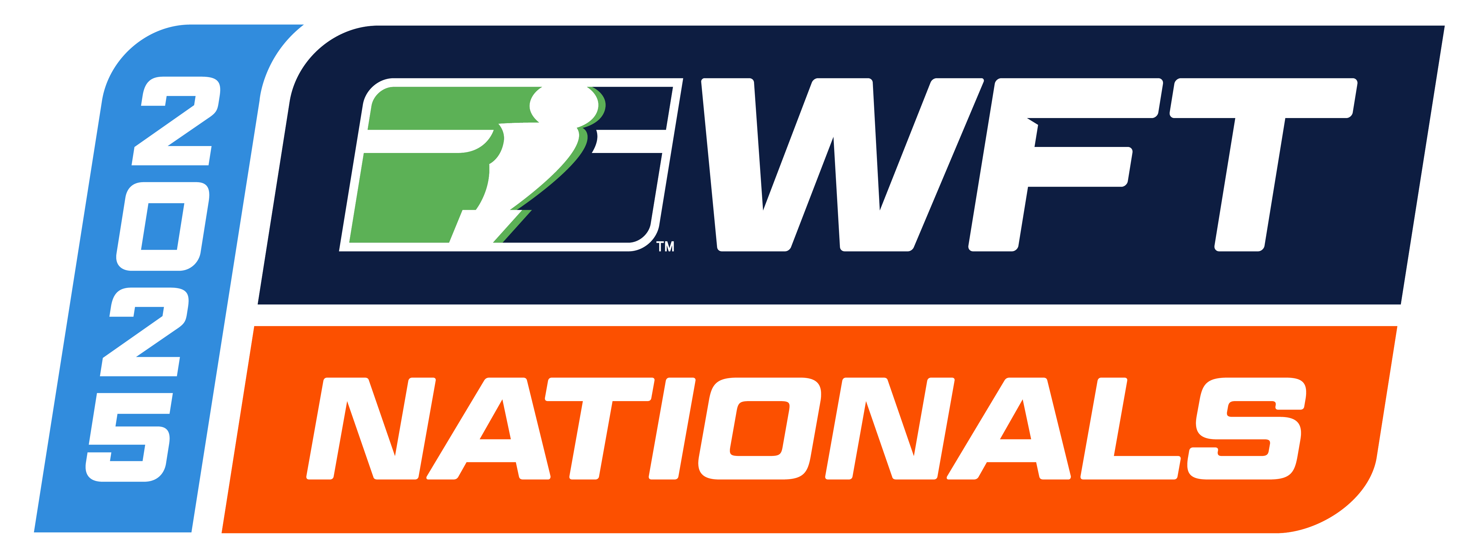World Foosball Tour presents: 2025 National Championships